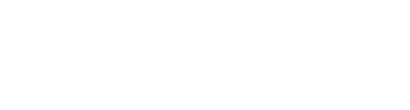Barão Corretora de Seguros